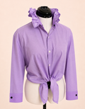 Lavender Lush